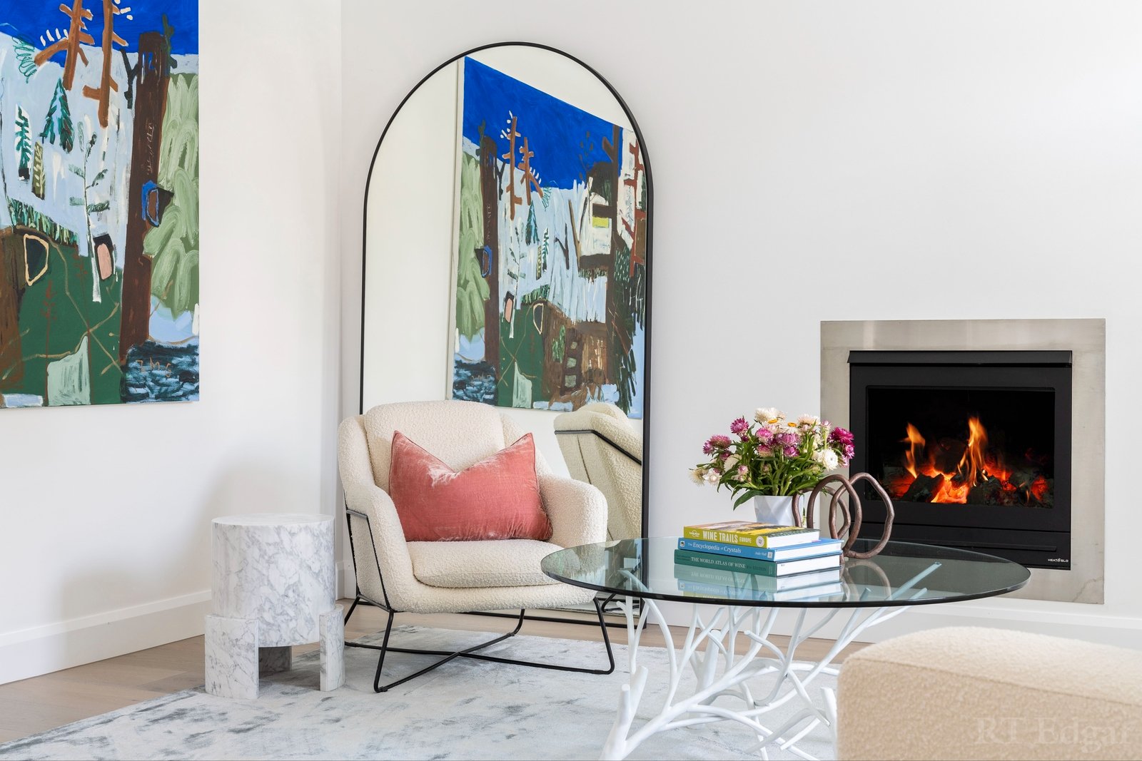 Property Gallery Thumbnail 3