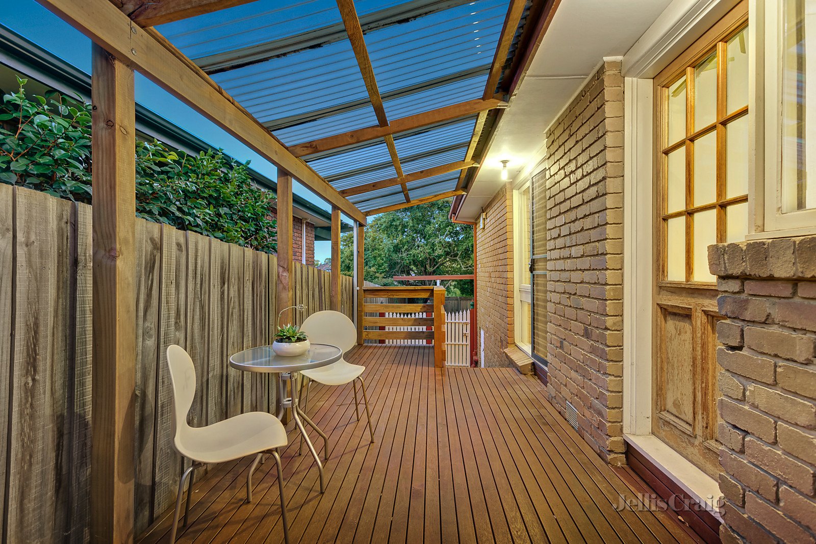 1 Victoria Street, Bulleen image 6