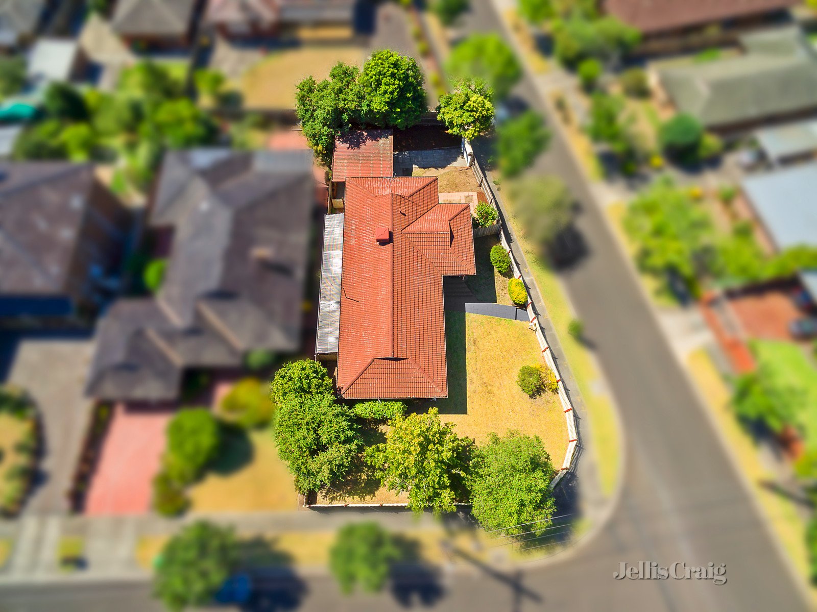 1 Victoria Street, Bulleen image 11