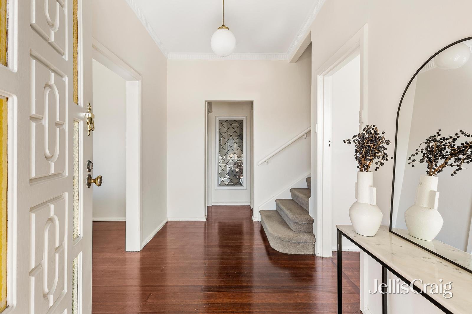 1 Victoria Street, Williamstown image 2