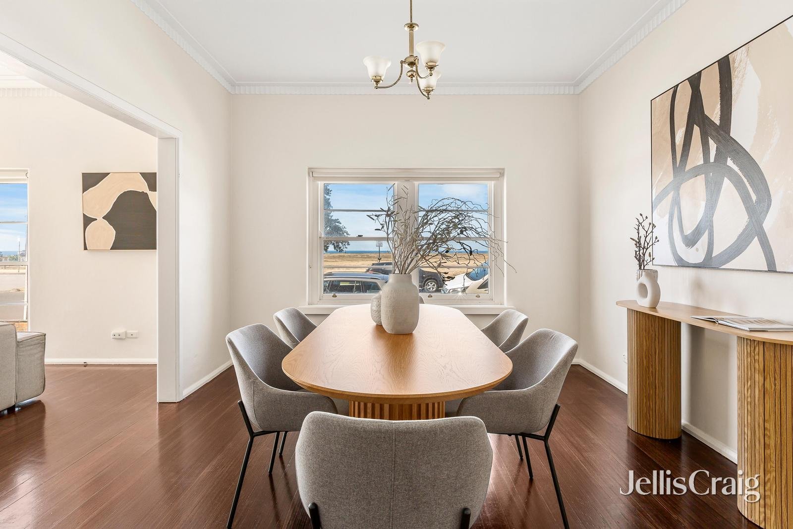 1 Victoria Street, Williamstown image 3