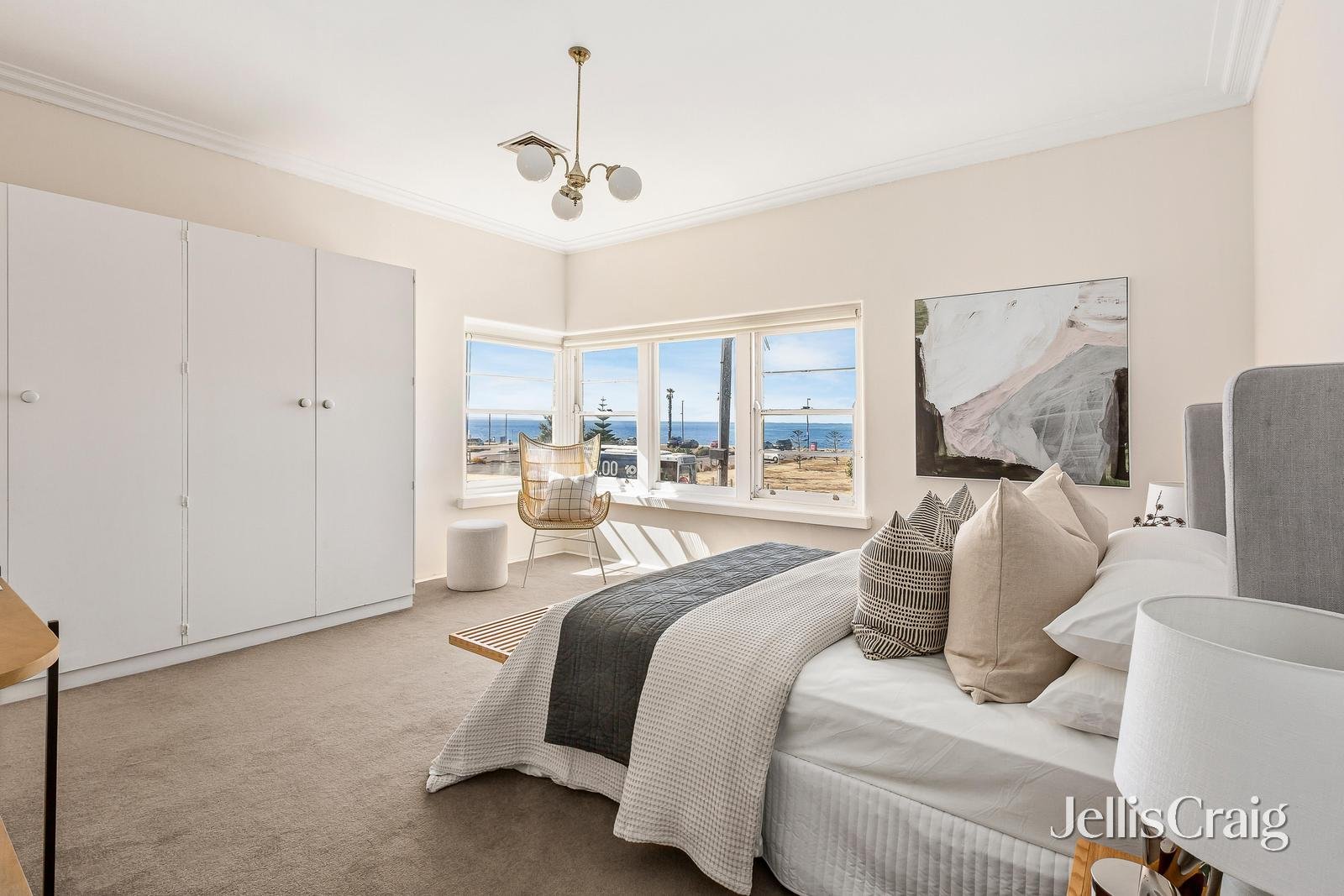 1 Victoria Street, Williamstown image 5