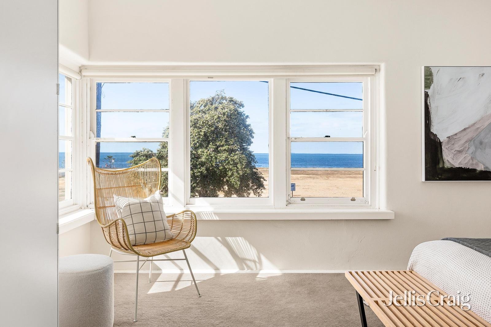 1 Victoria Street, Williamstown image 6