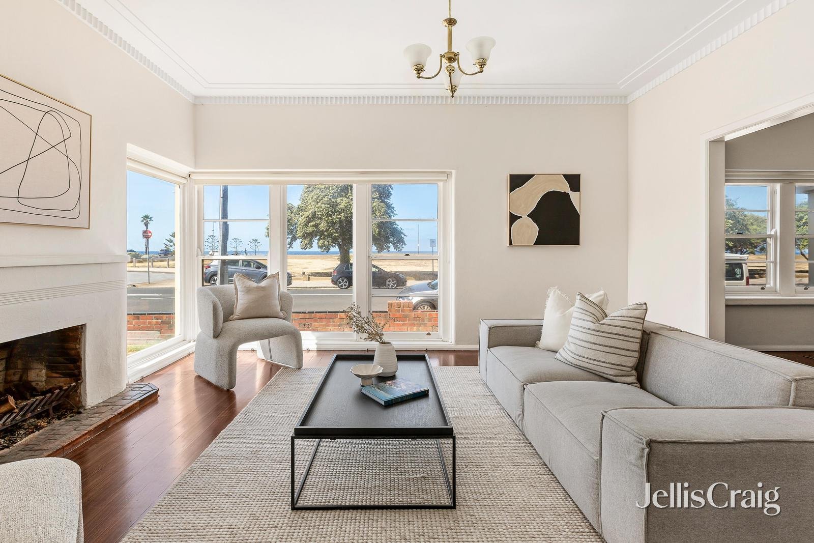 1 Victoria Street, Williamstown image 11