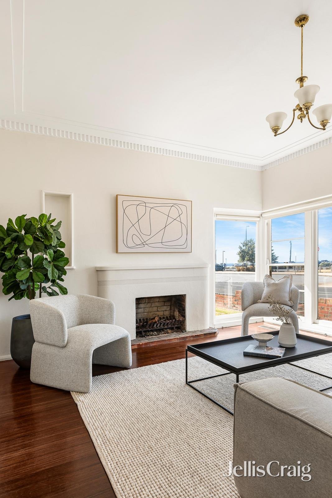 1 Victoria Street, Williamstown image 12