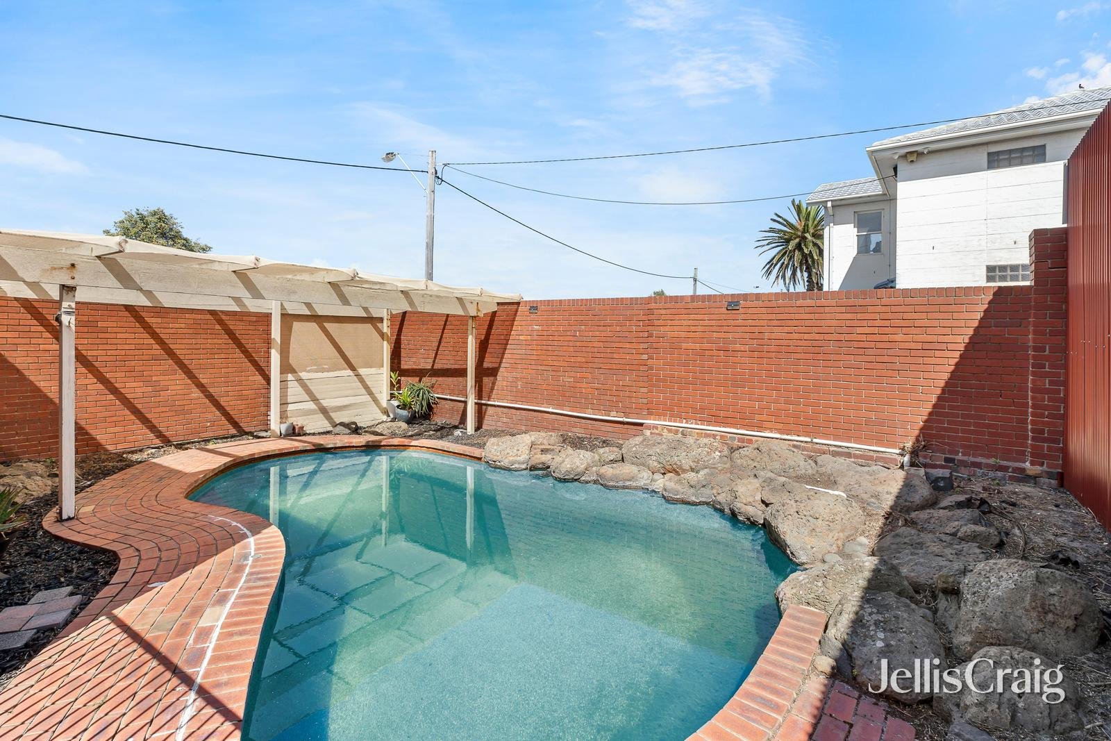 1 Victoria Street, Williamstown image 13