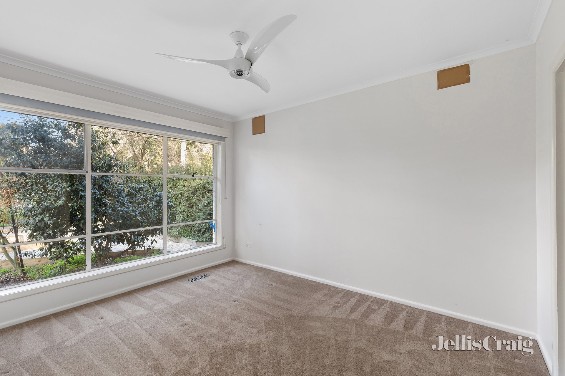 1 View Hill Crescent, Eltham image 6