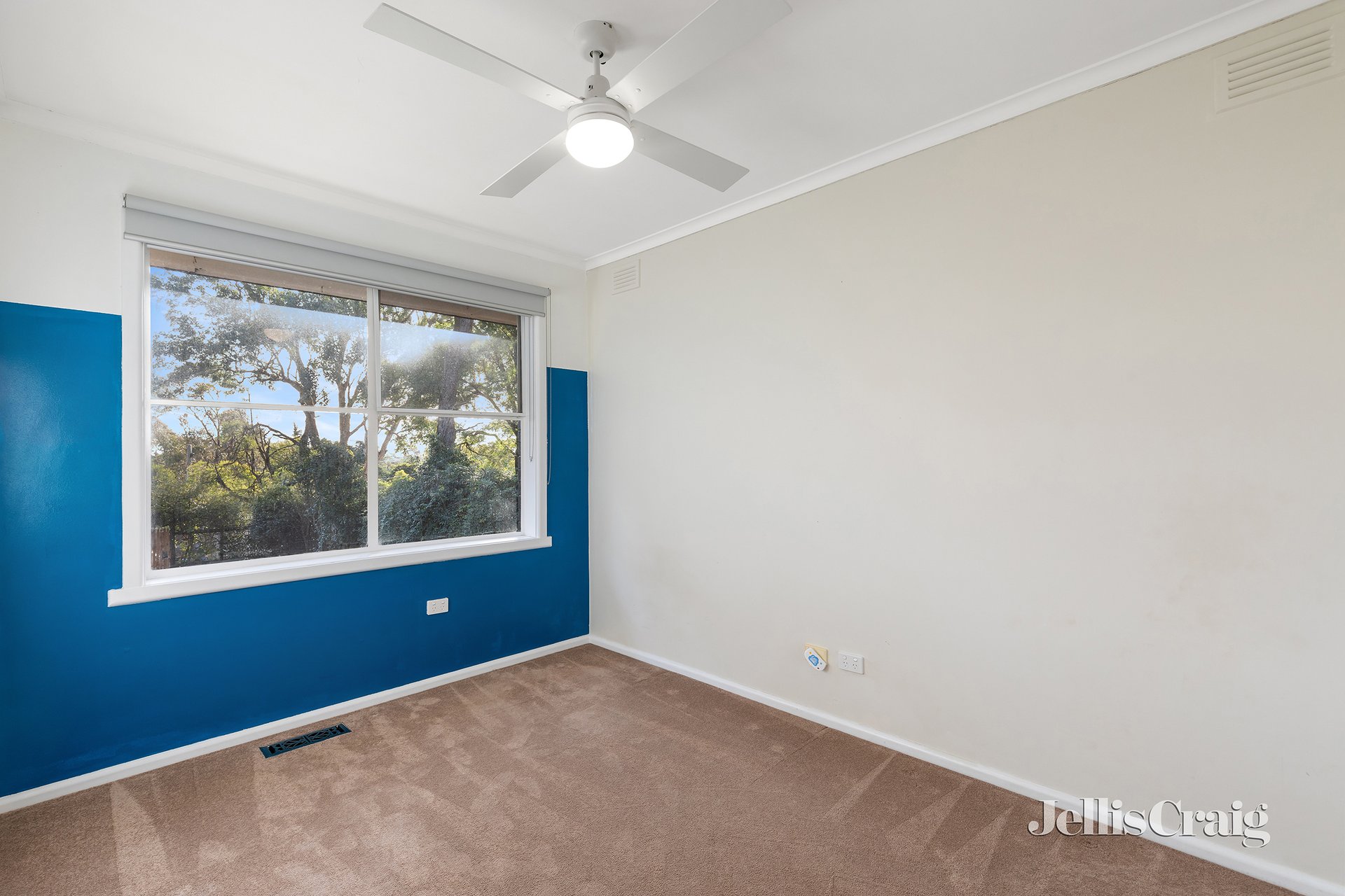 1 View Hill Crescent, Eltham image 7