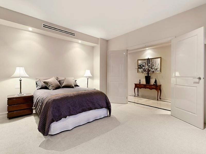 1 View Point Road, Balwyn North image 6