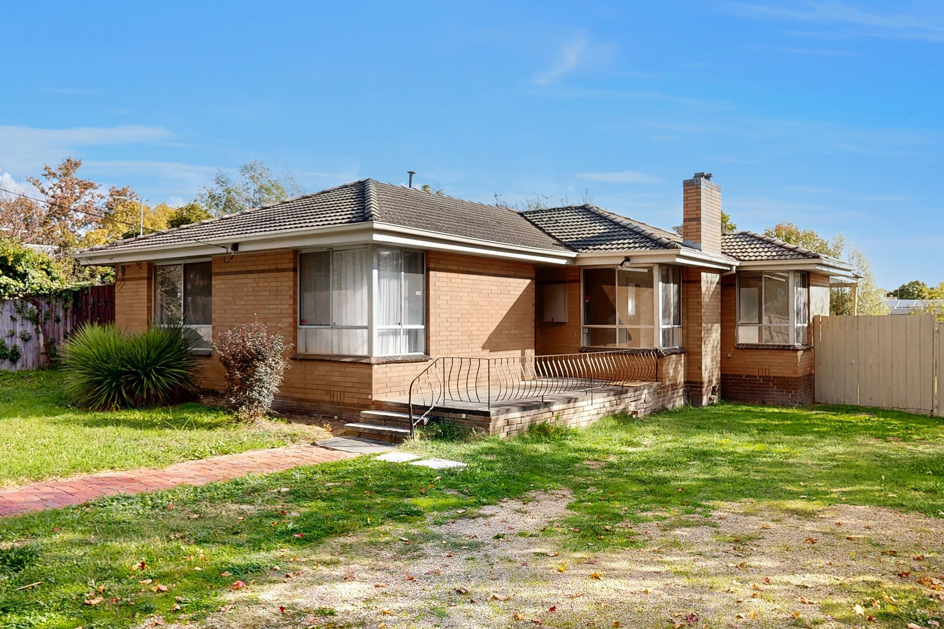 1 View Road, Bayswater image 1