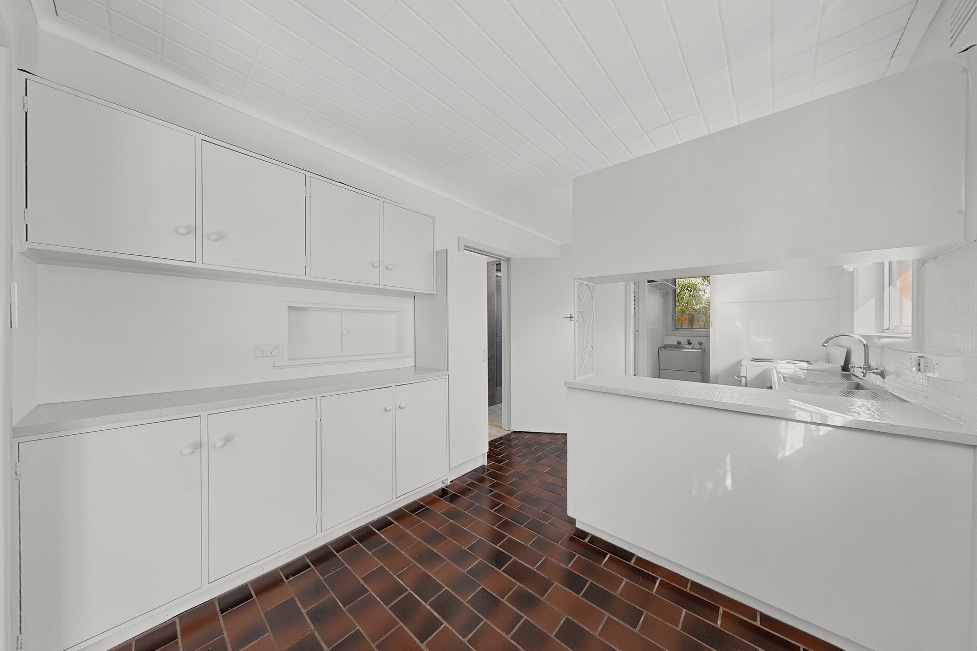 1 View Road, Bayswater image 3