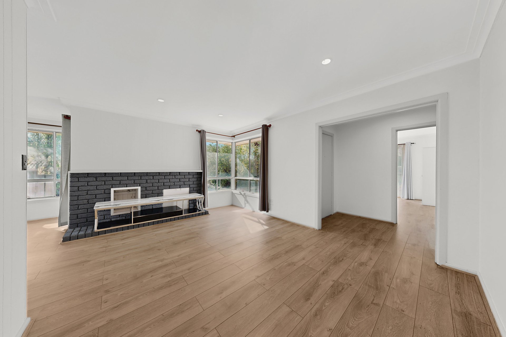1 View Road, Bayswater image 4