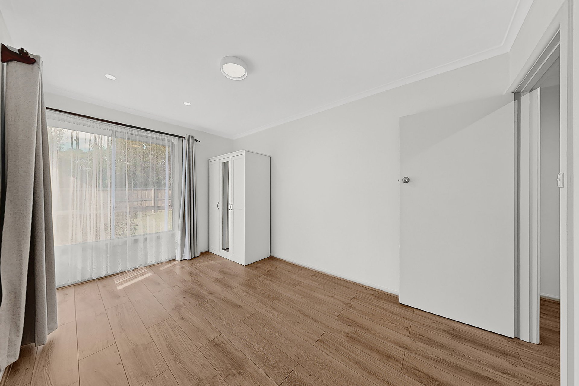 1 View Road, Bayswater image 5