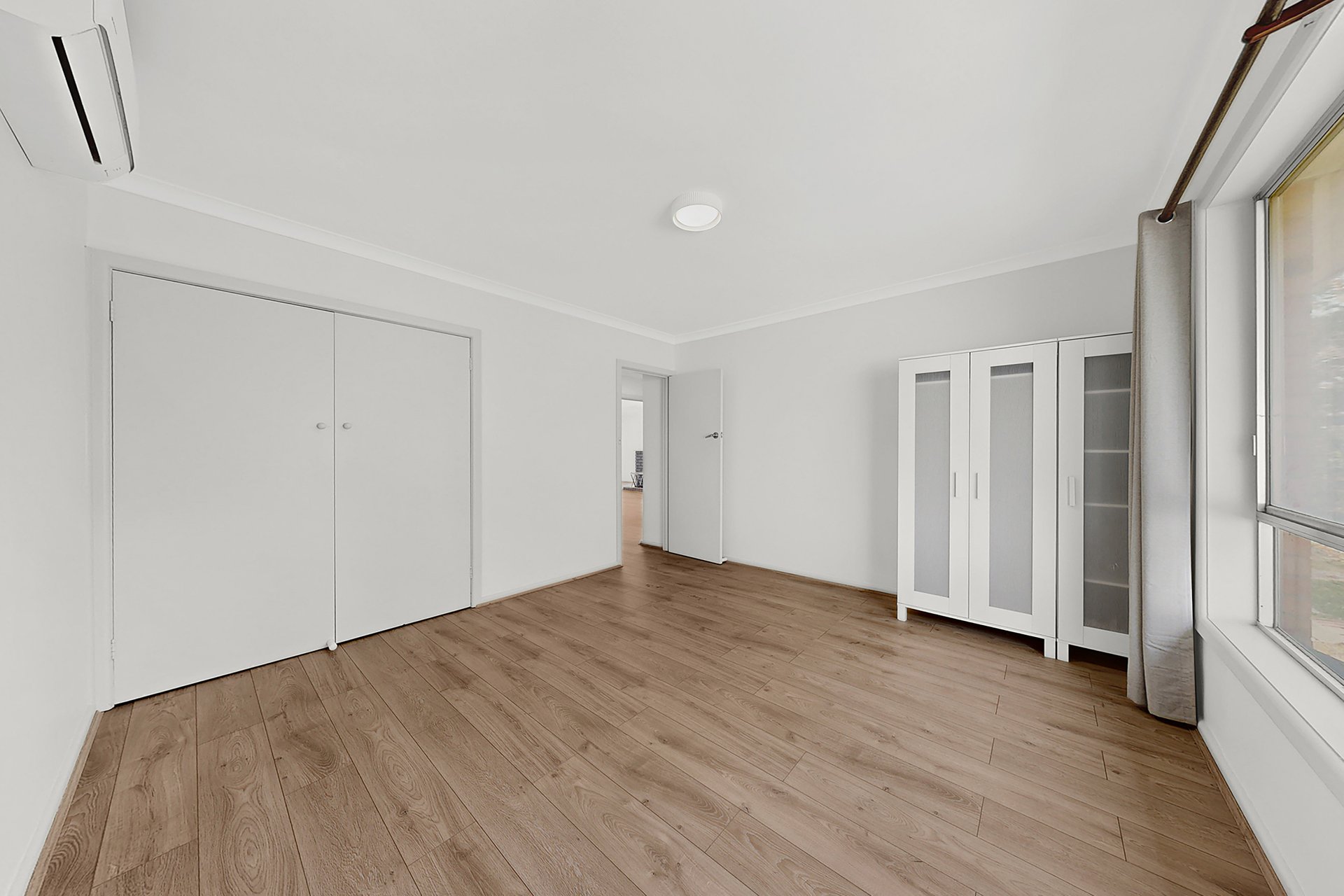 1 View Road, Bayswater image 6