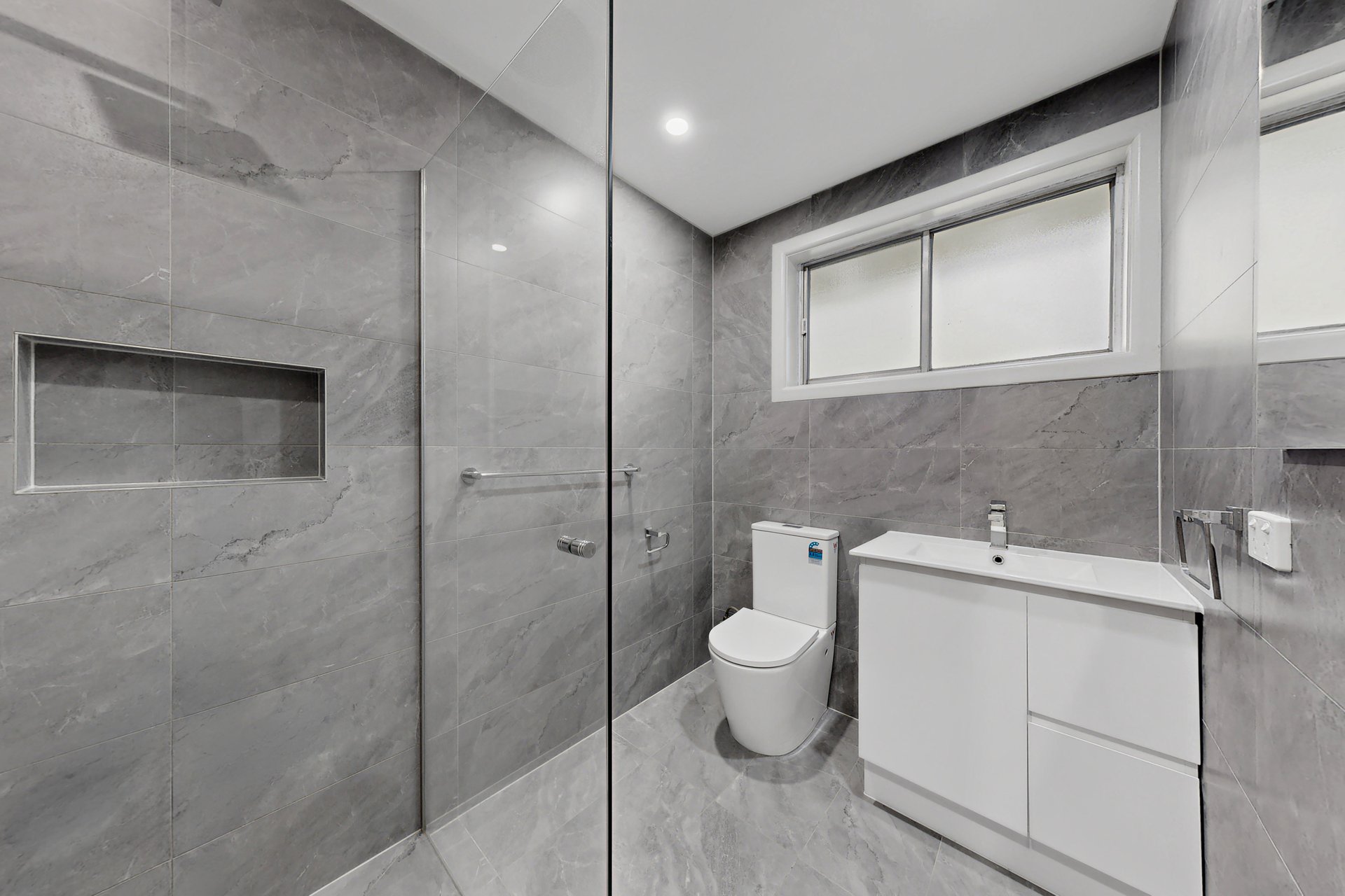 1 View Road, Bayswater image 7