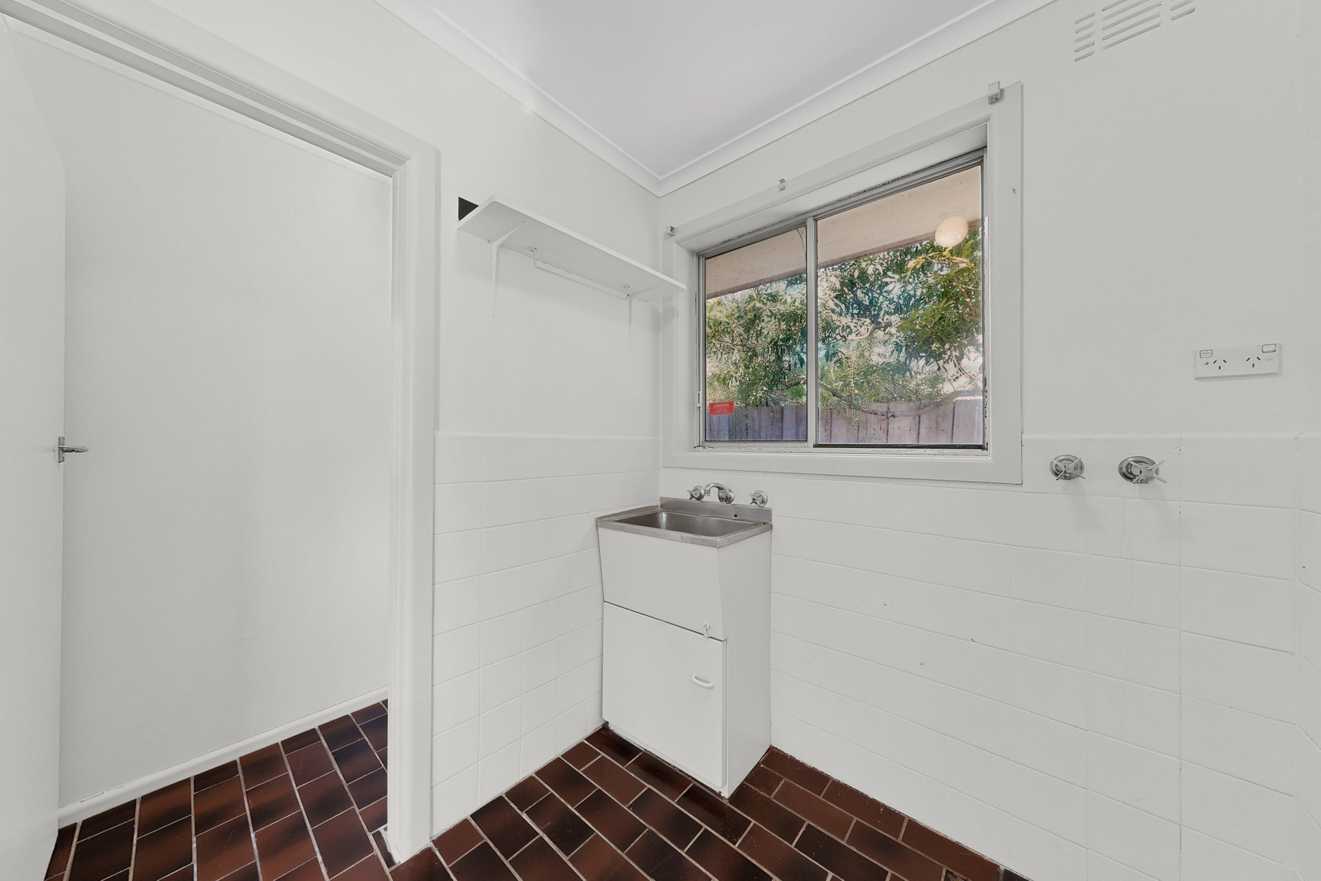 1 View Road, Bayswater image 8