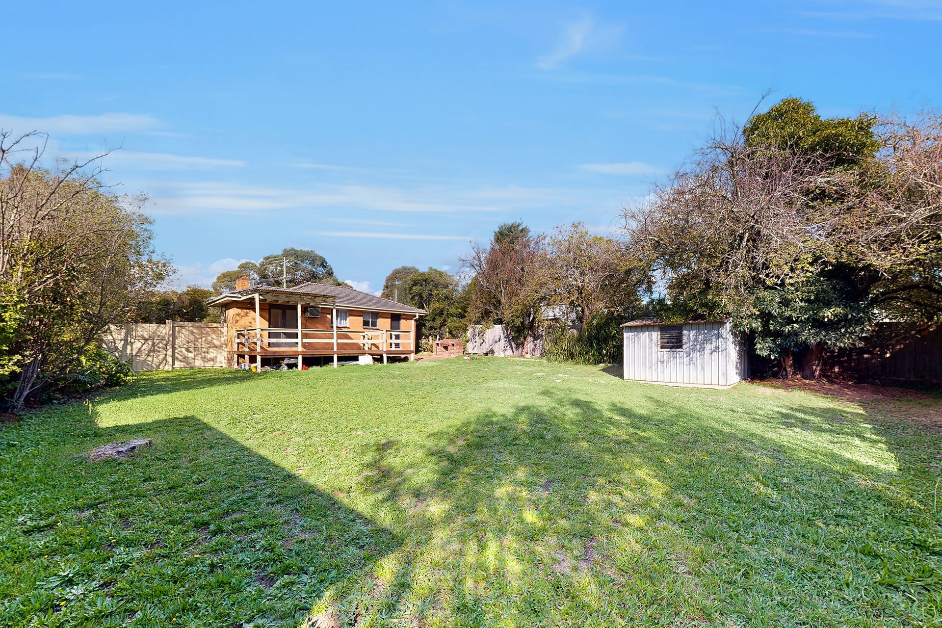1 View Road, Bayswater image 9