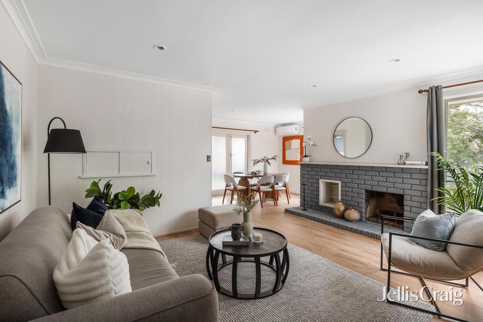 1 View Road, Bayswater image 2
