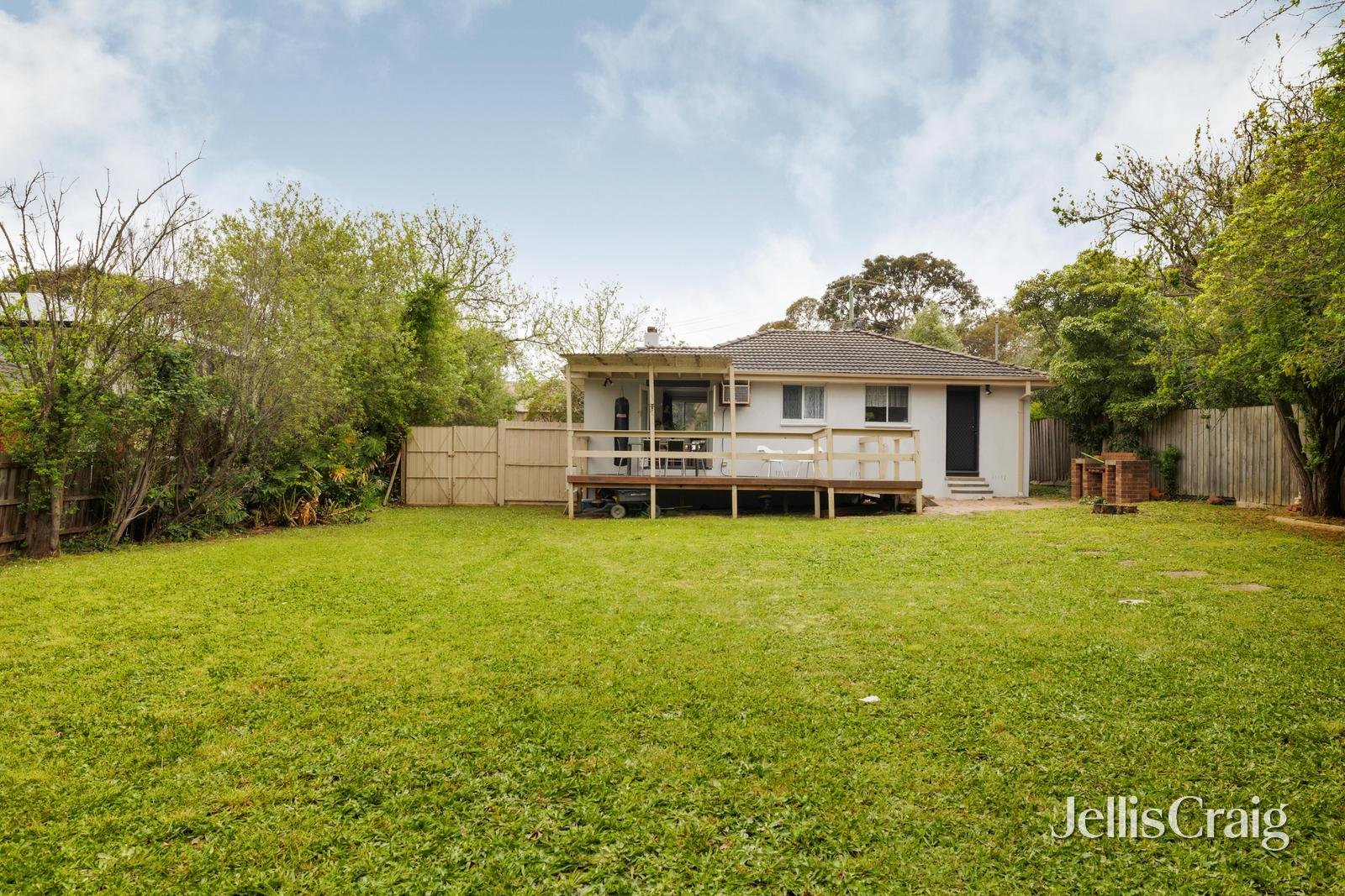 1 View Road, Bayswater image 8