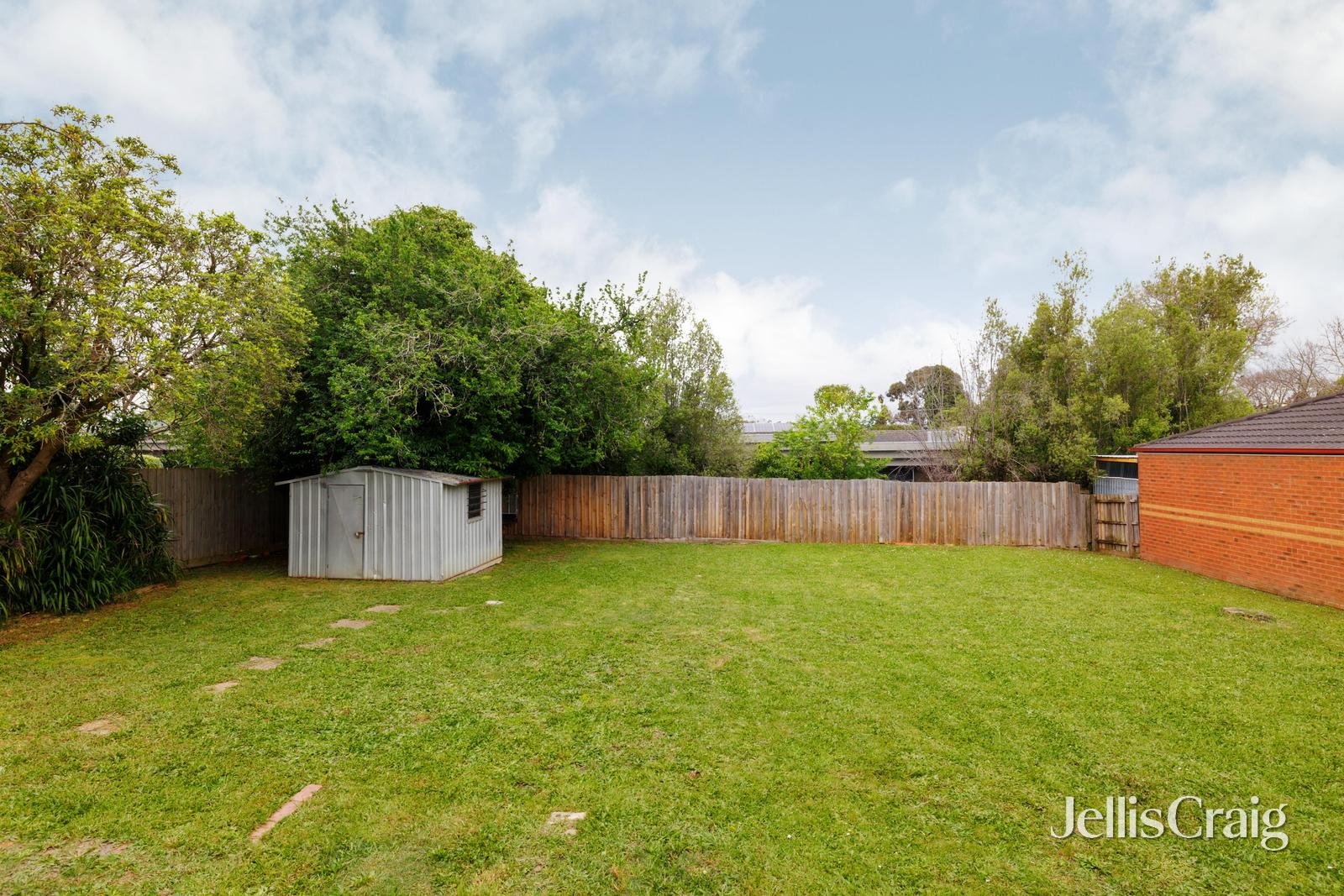 1 View Road, Bayswater image 9