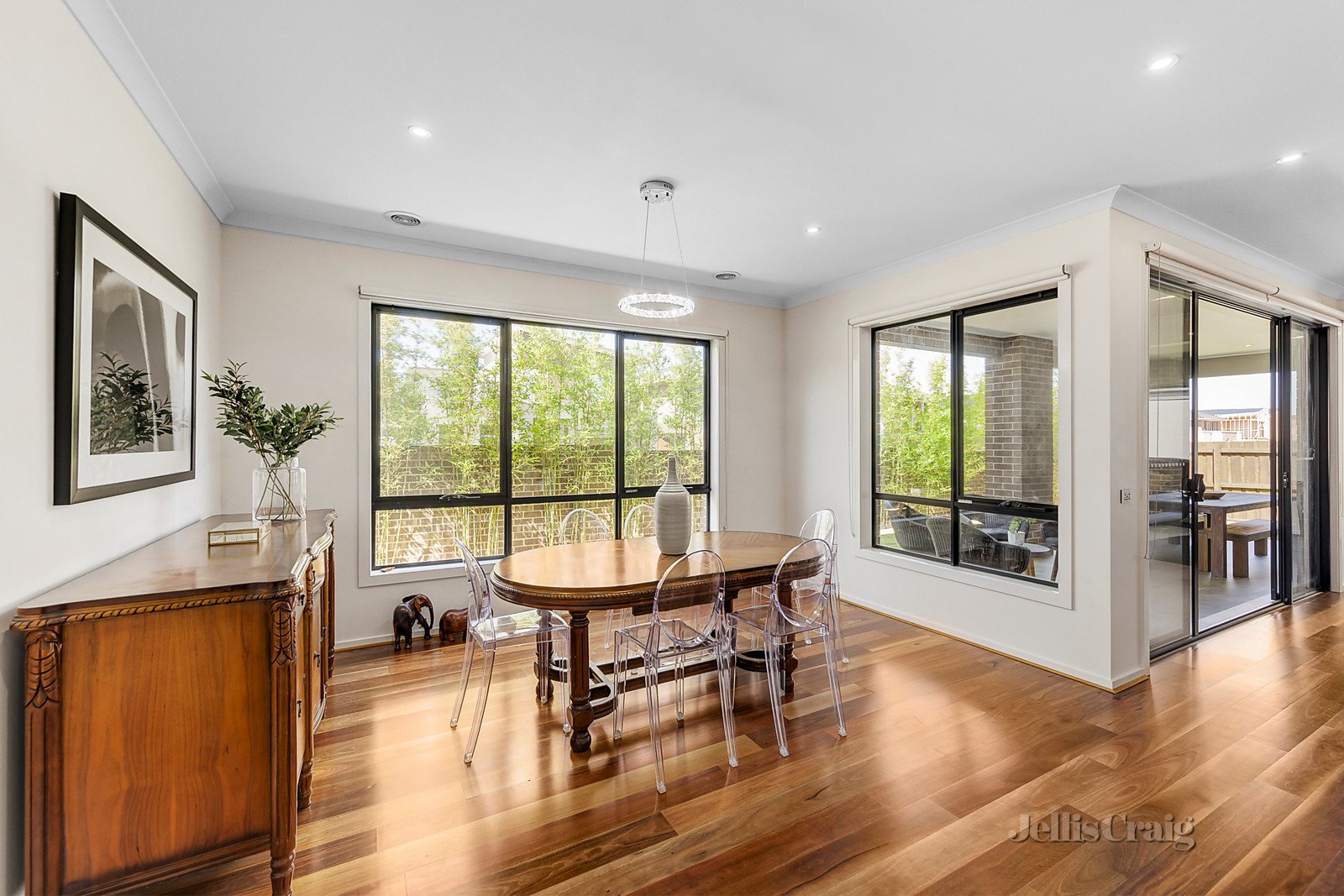 1 Vine Court, Bentleigh East image 3