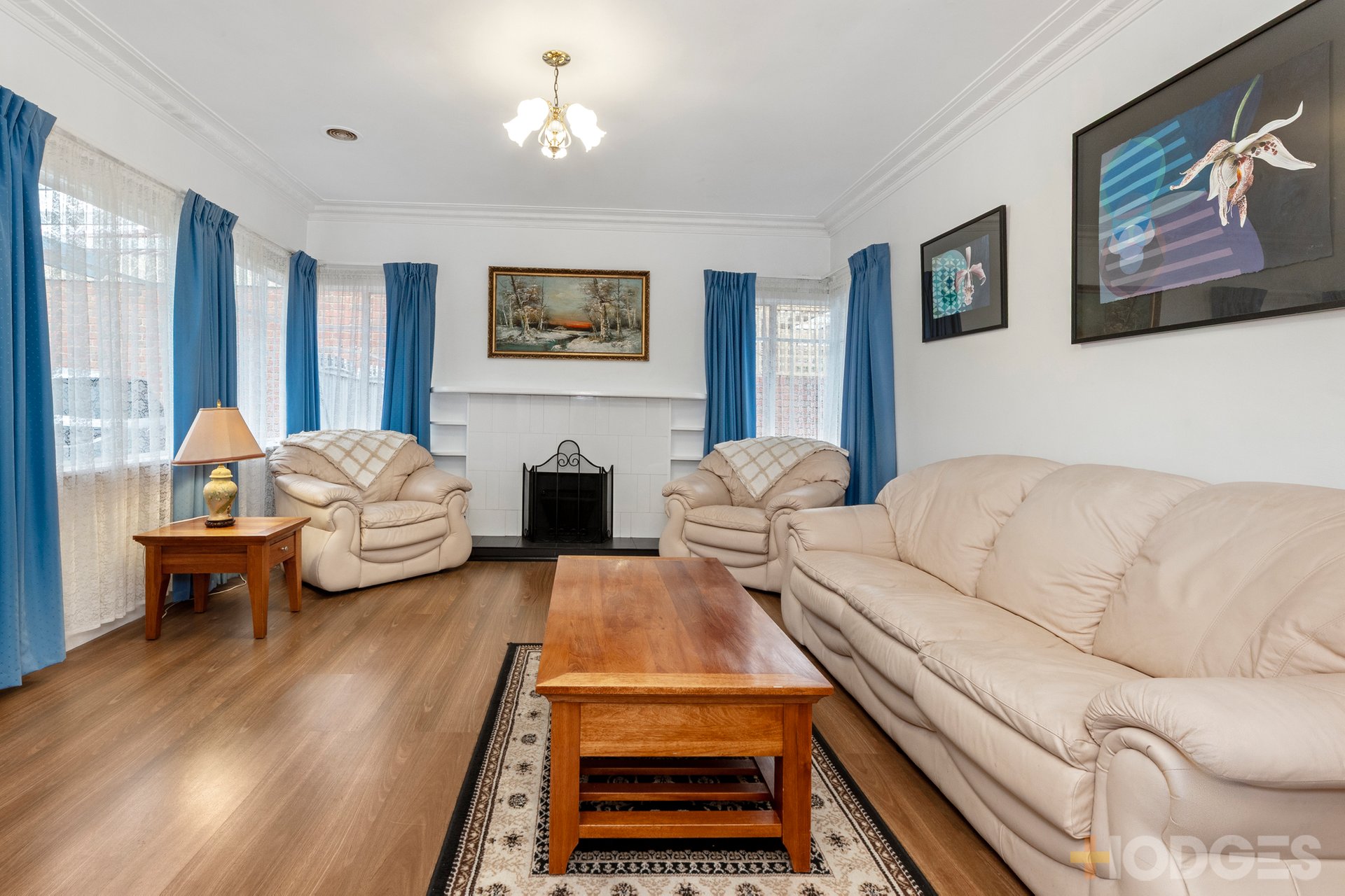 1 Viola Crescent Highett