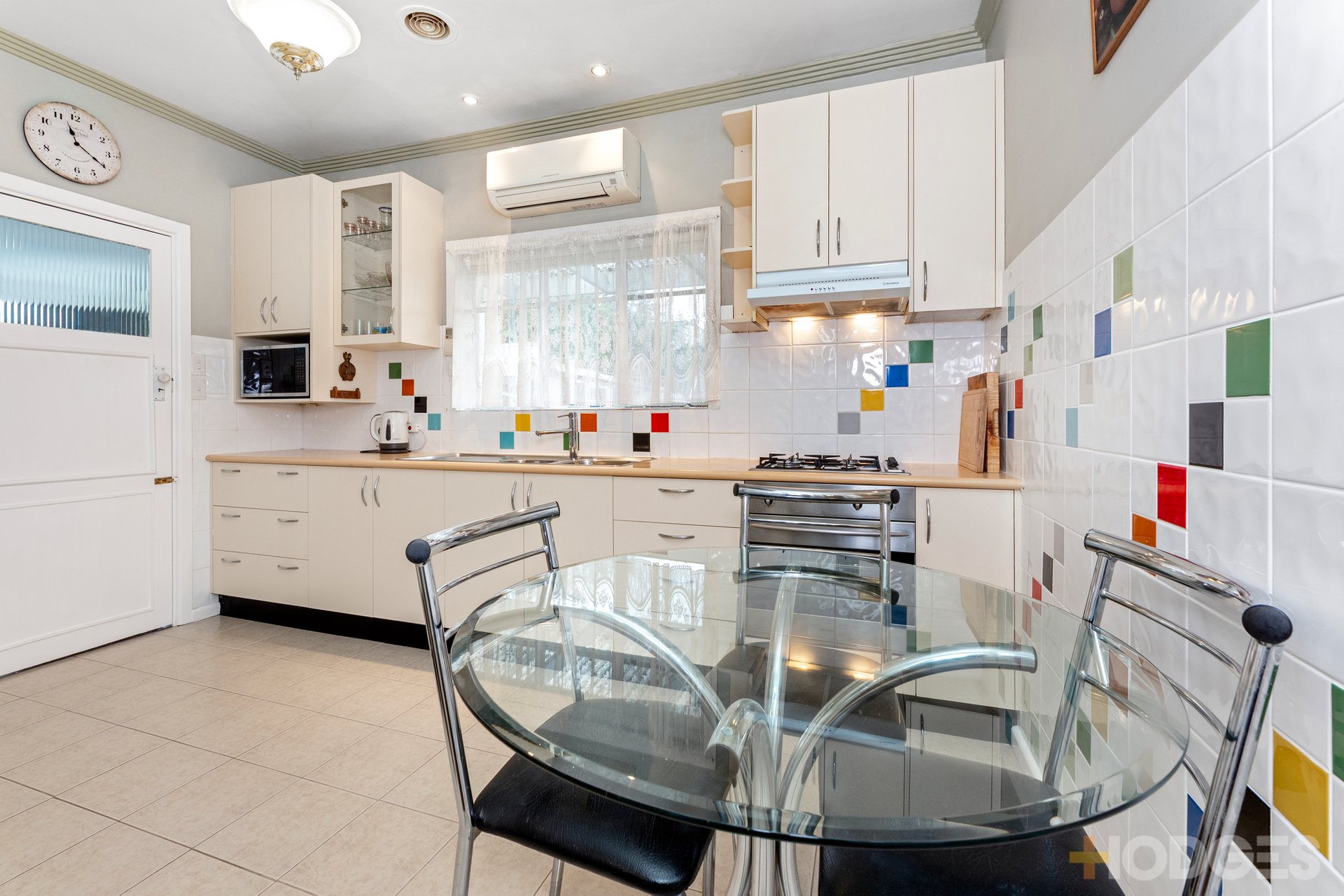 1 Viola Crescent Highett