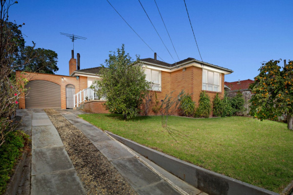 1 Virgillia Street, Blackburn North image 2