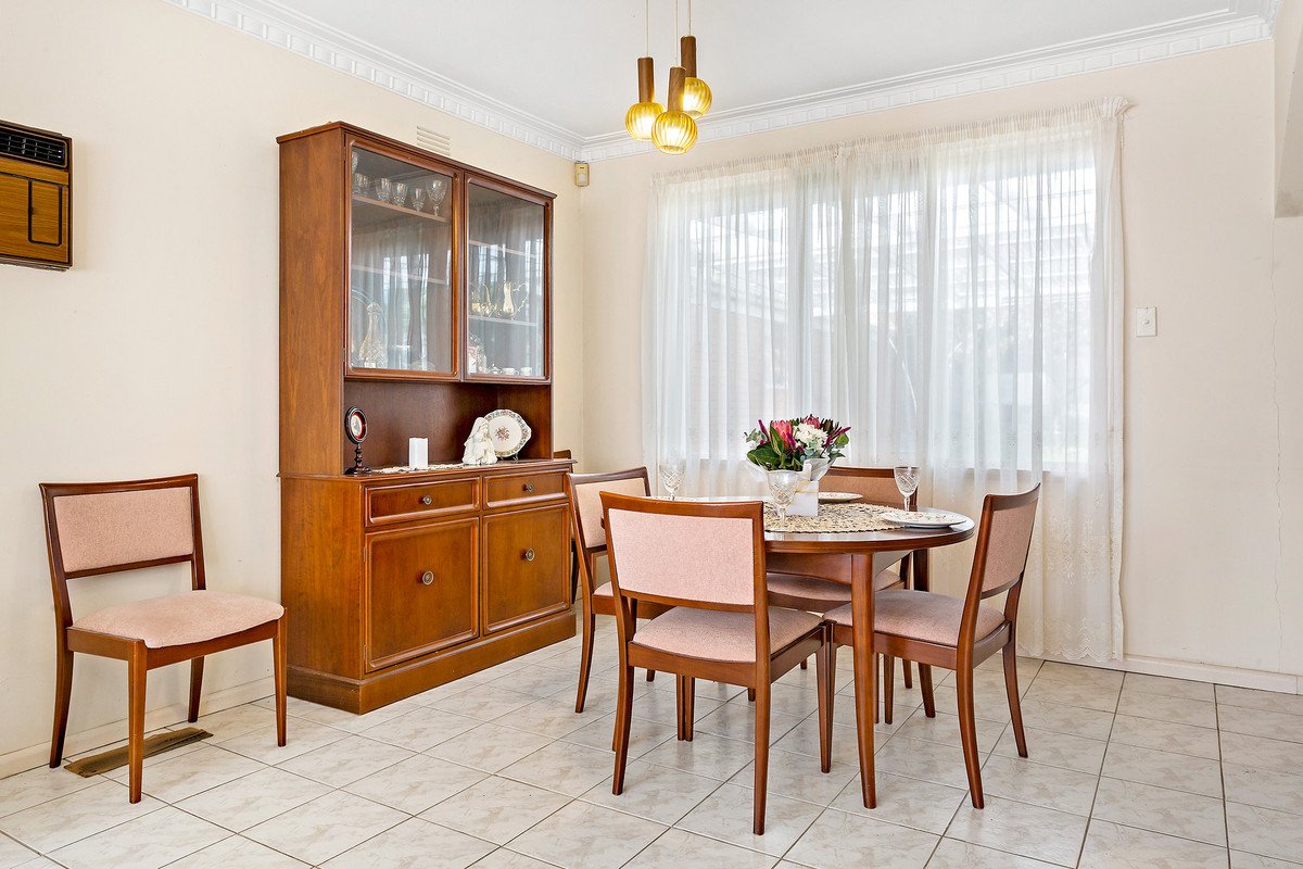 1 Virgillia Street, Blackburn North image 5