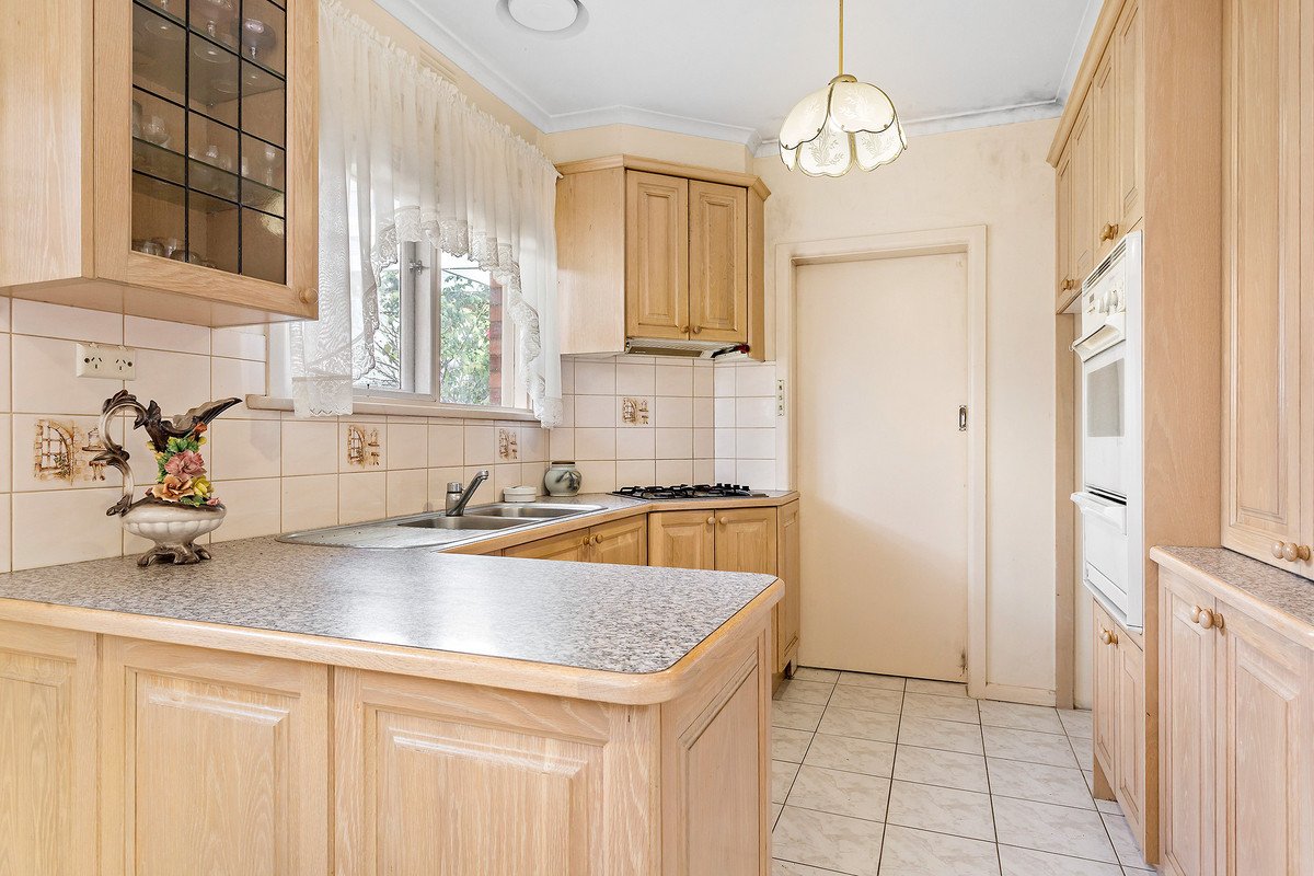 1 Virgillia Street, Blackburn North image 7