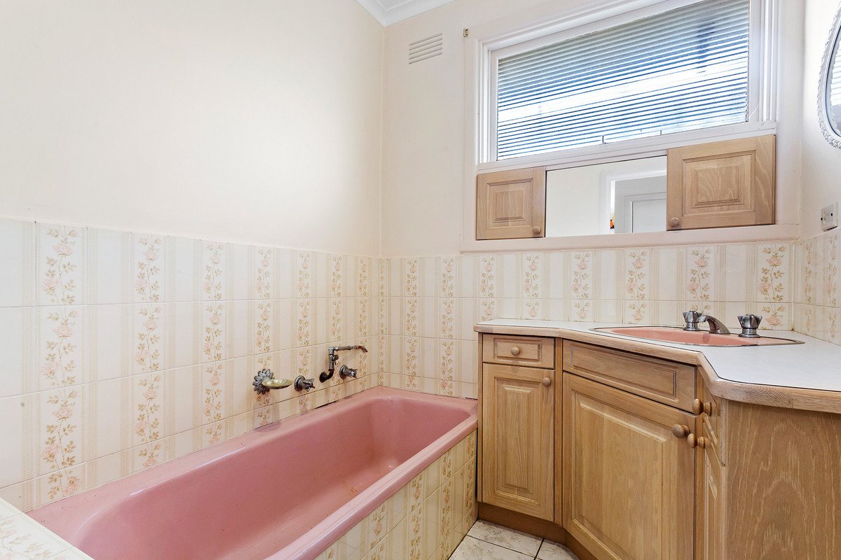 1 Virgillia Street, Blackburn North image 9