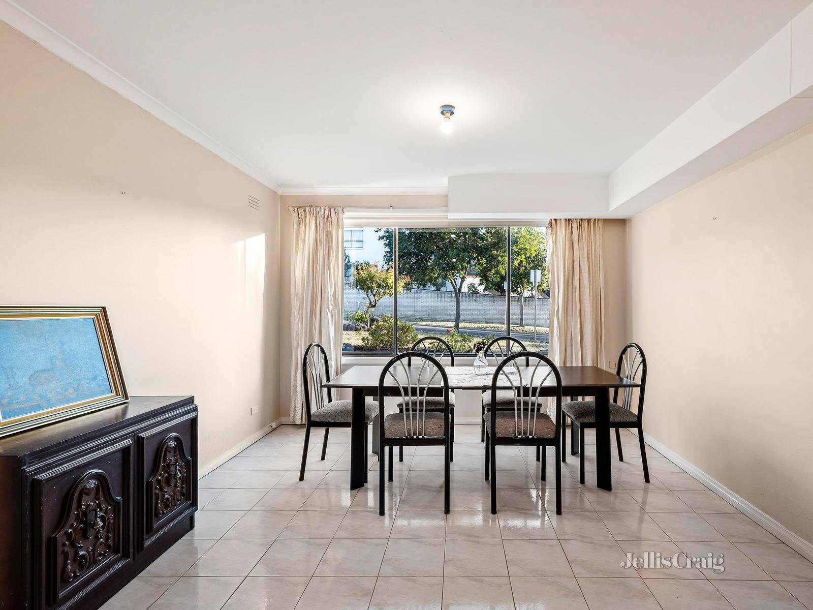 1 Virginia Court, Bulleen image 6