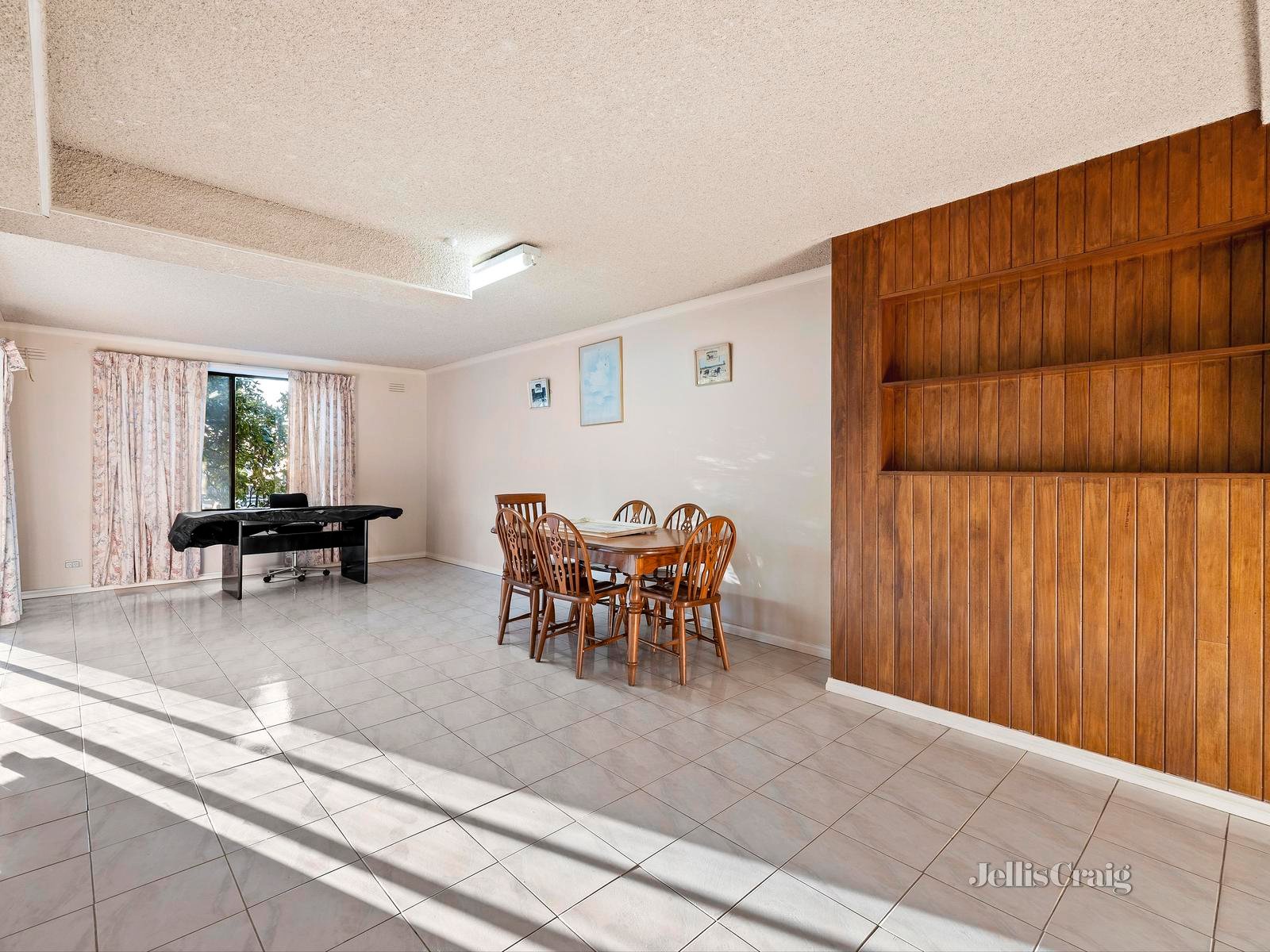 1 Virginia Court, Bulleen image 7