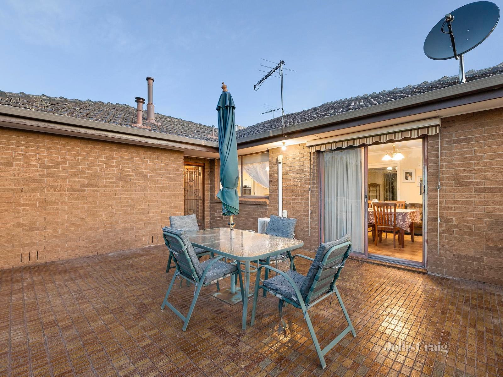 1 Virginia Court, Bulleen image 11