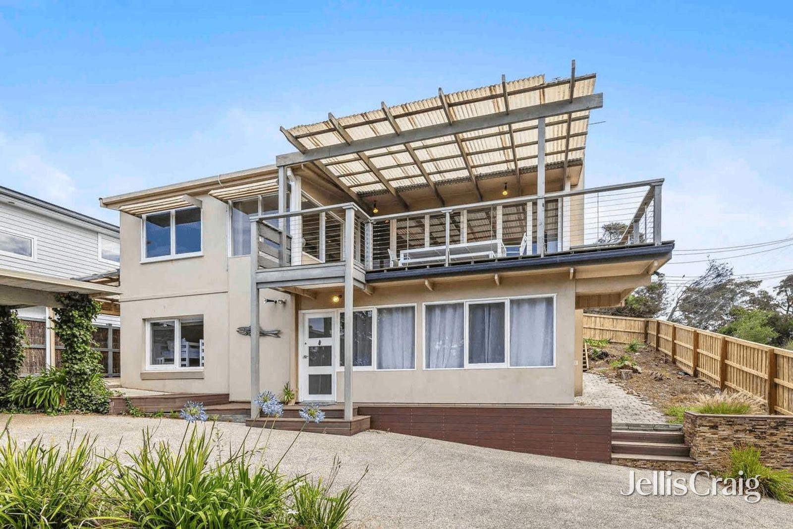 1 Vision Avenue, Sorrento image 1