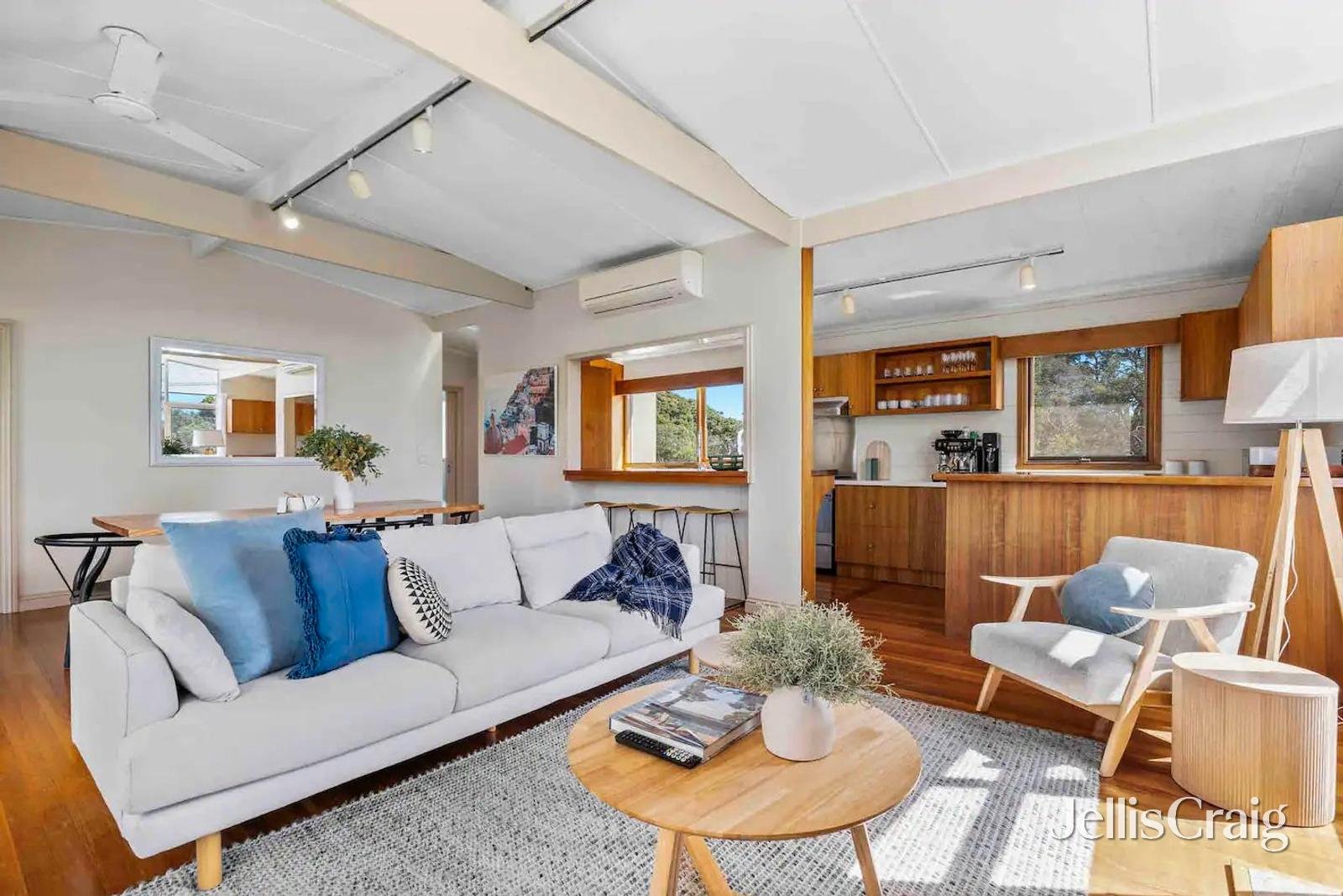 1 Vision Avenue, Sorrento image 3