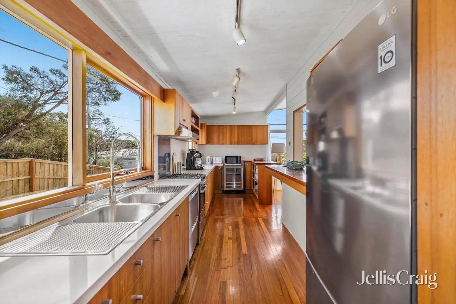 1 Vision Avenue, Sorrento image 5