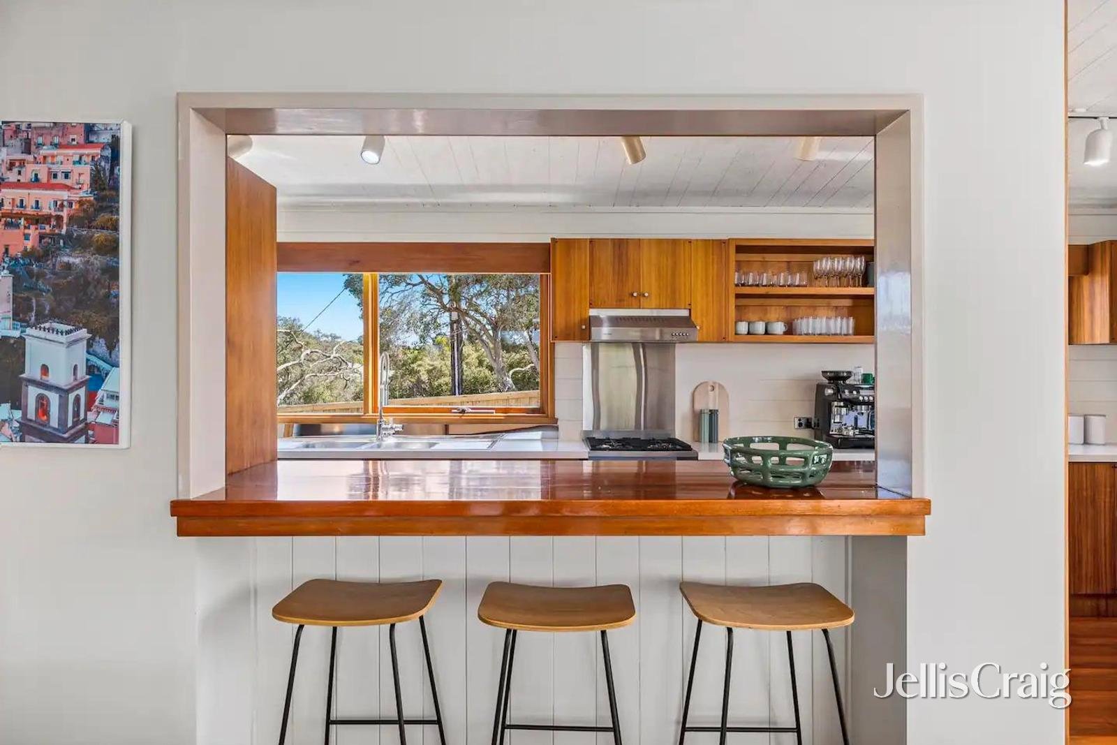 1 Vision Avenue, Sorrento image 6