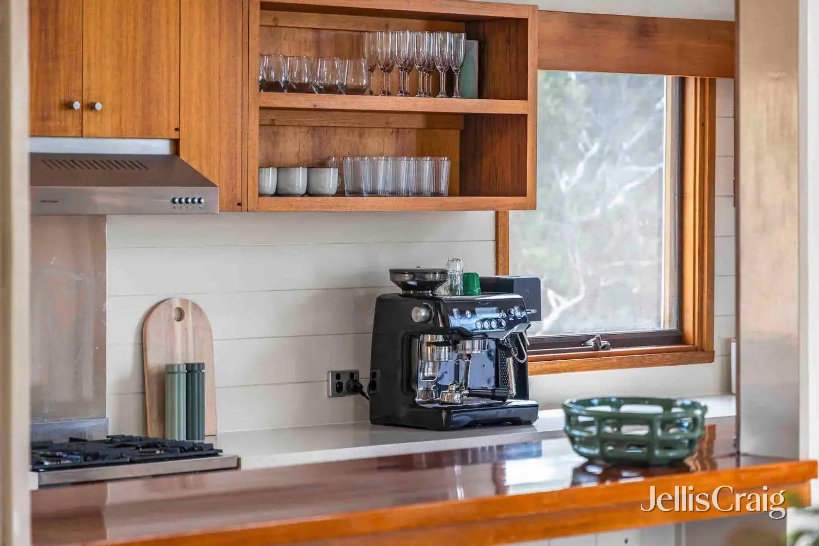 1 Vision Avenue, Sorrento image 7