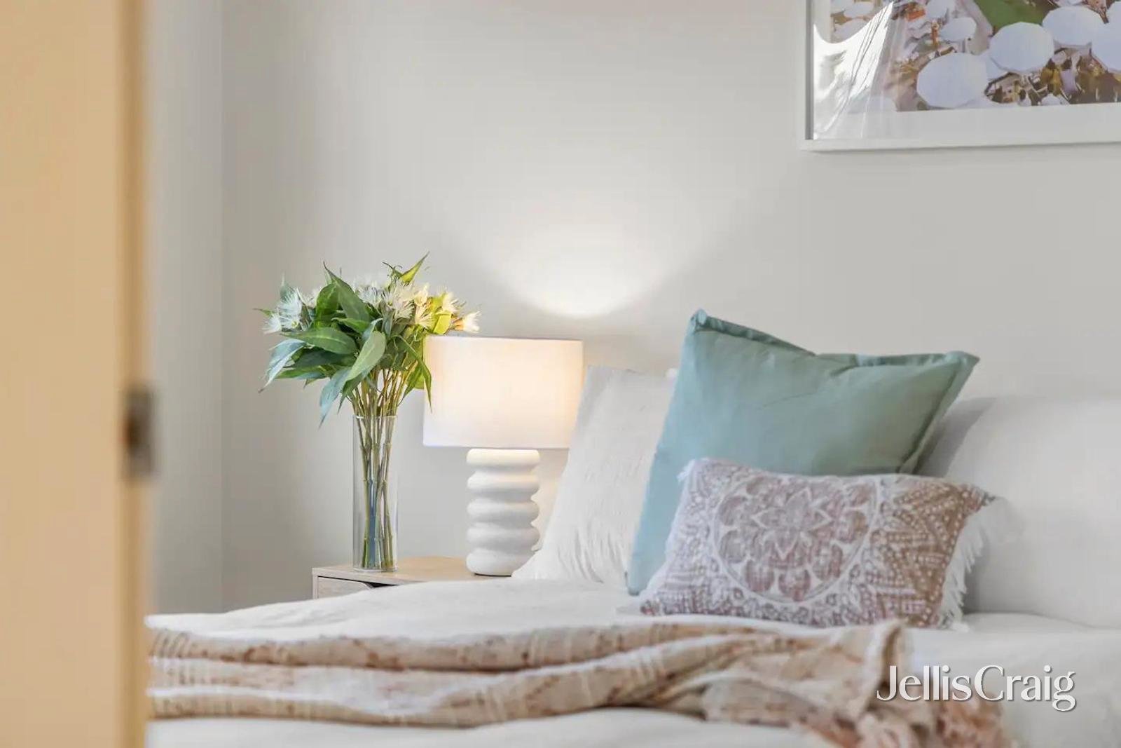 1 Vision Avenue, Sorrento image 9