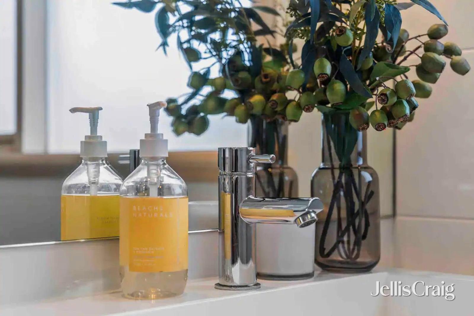 1 Vision Avenue, Sorrento image 10