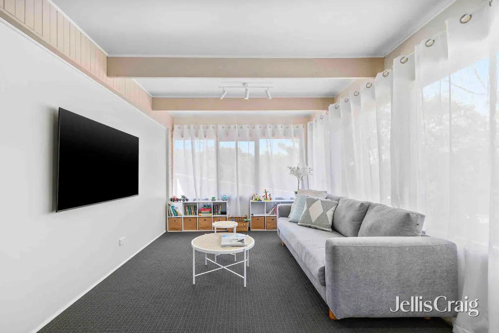 1 Vision Avenue, Sorrento image 11