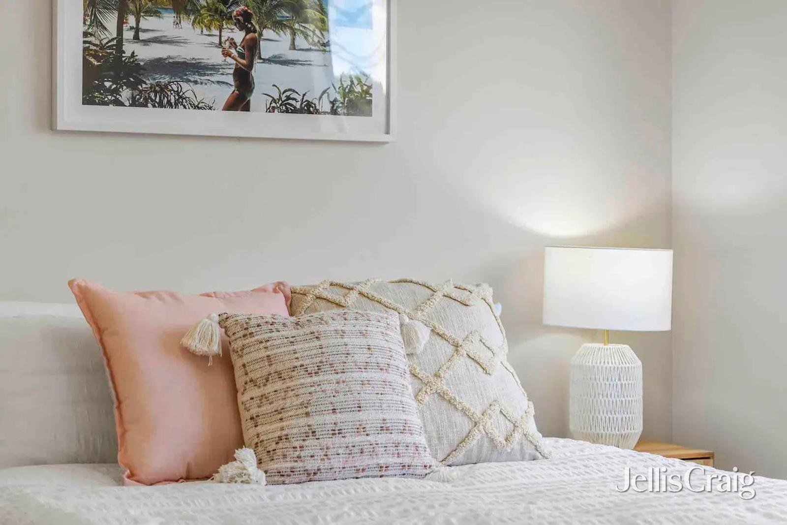 1 Vision Avenue, Sorrento image 12