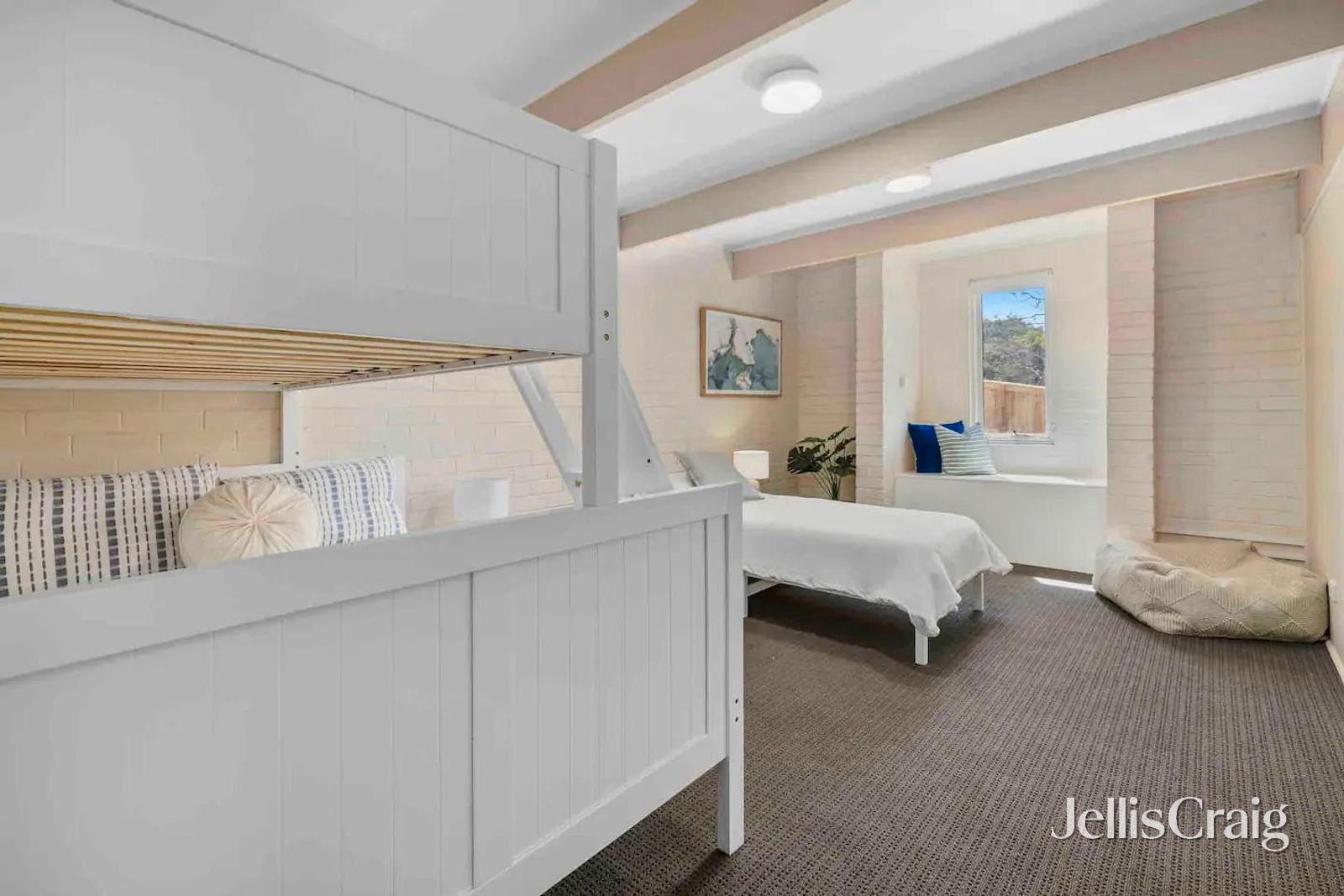 1 Vision Avenue, Sorrento image 13