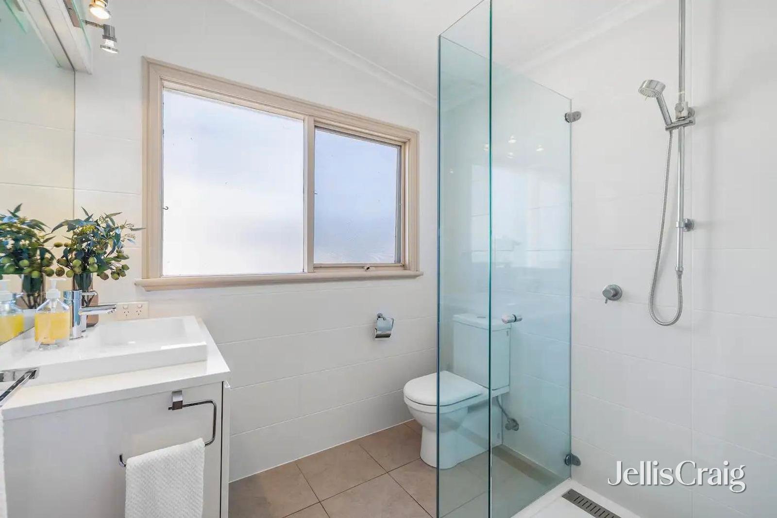 1 Vision Avenue, Sorrento image 14