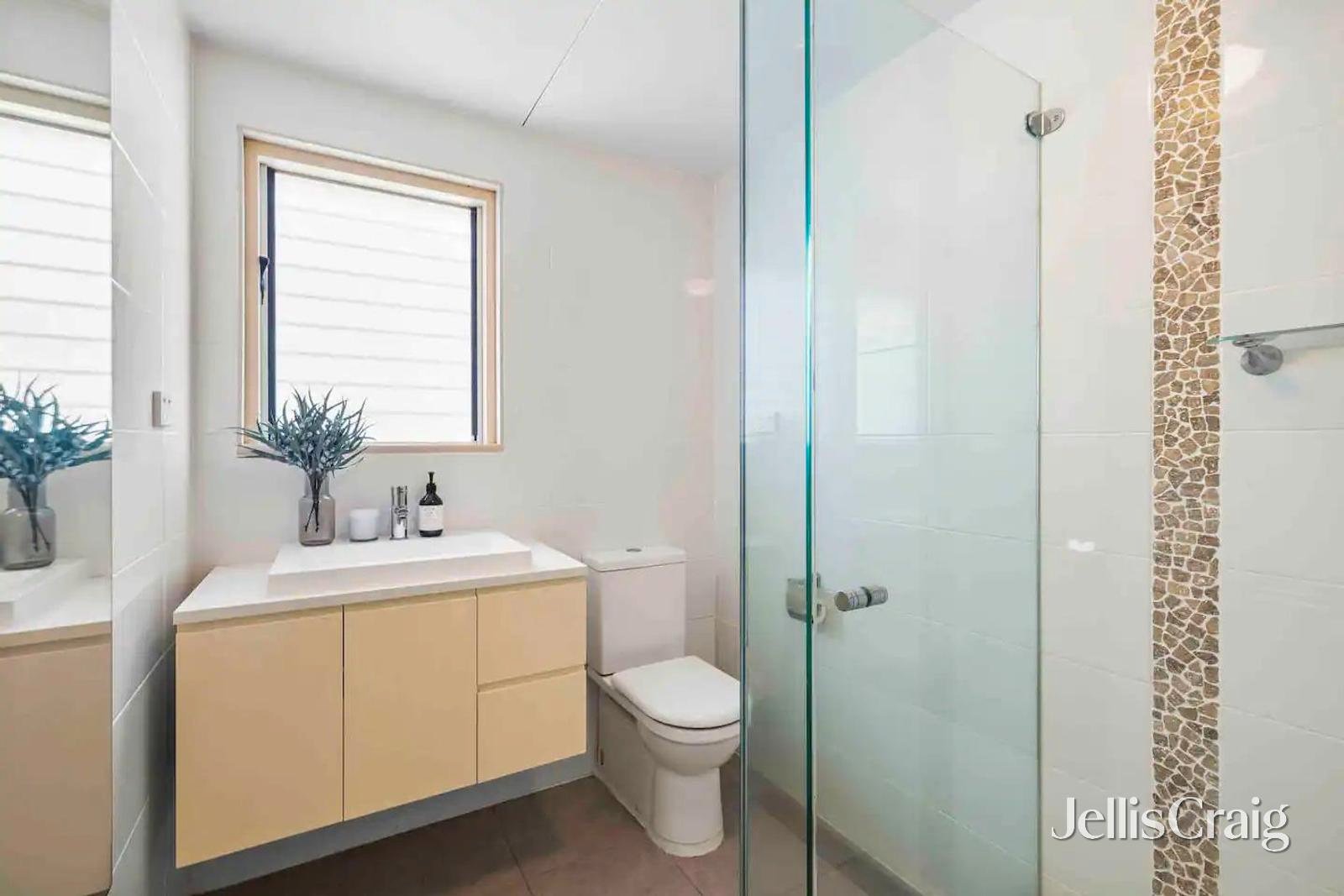 1 Vision Avenue, Sorrento image 15