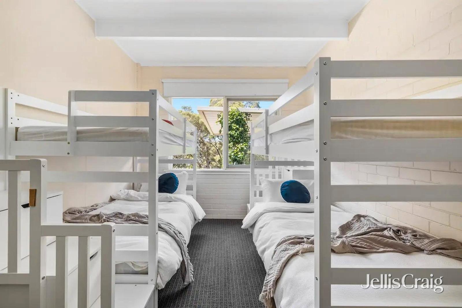 1 Vision Avenue, Sorrento image 16