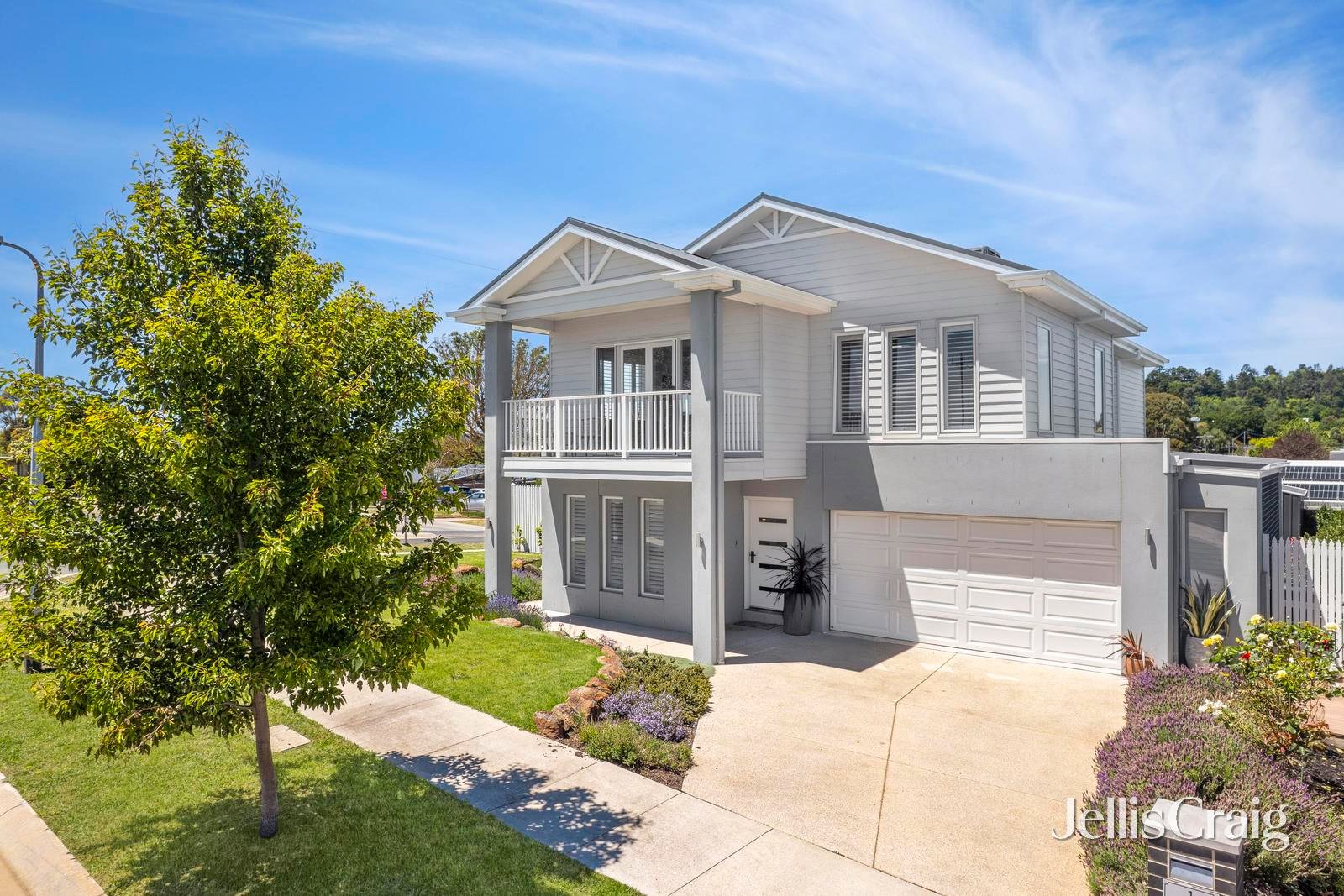 1 Vue Court, Daylesford image 1