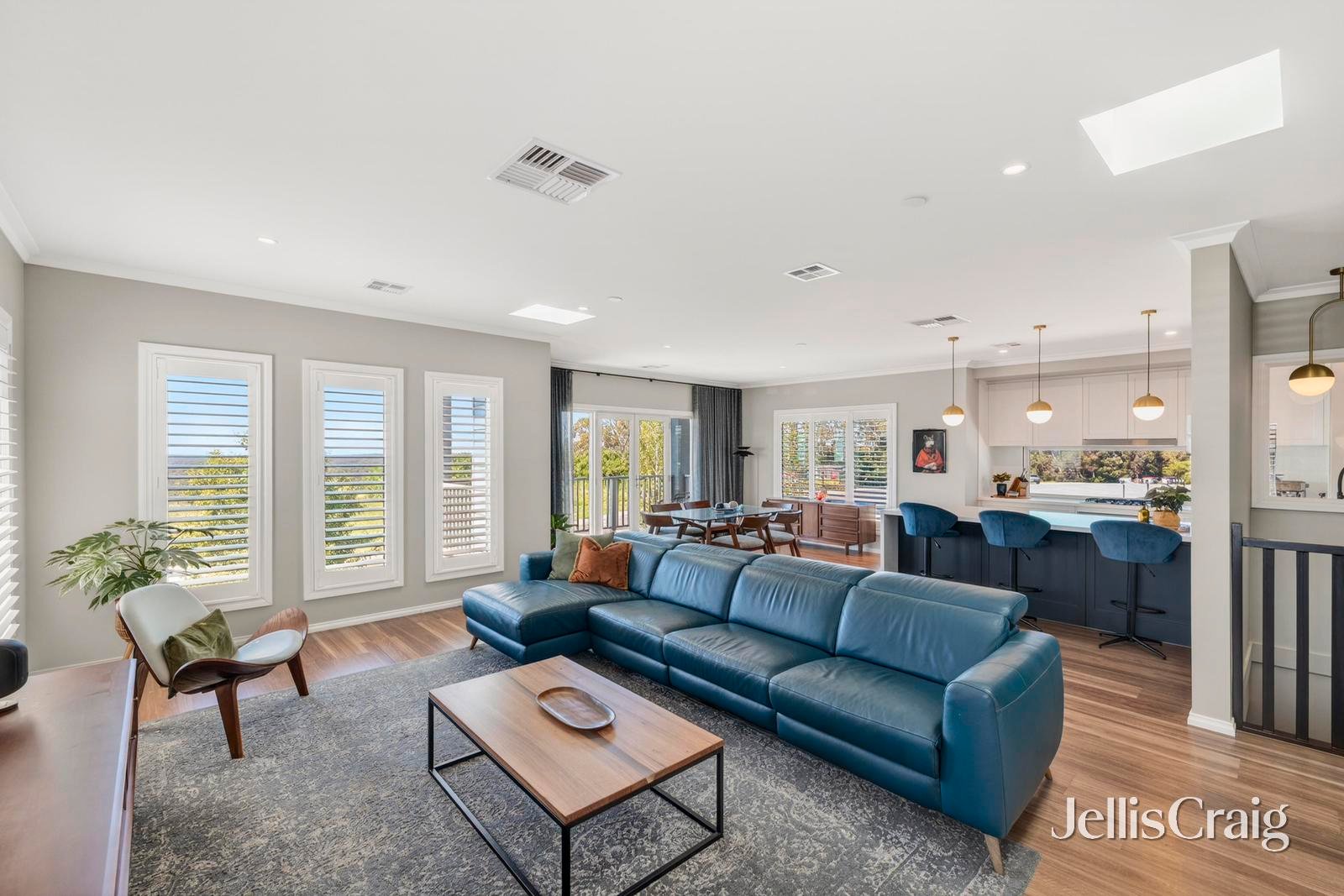 1 Vue Court, Daylesford image 2