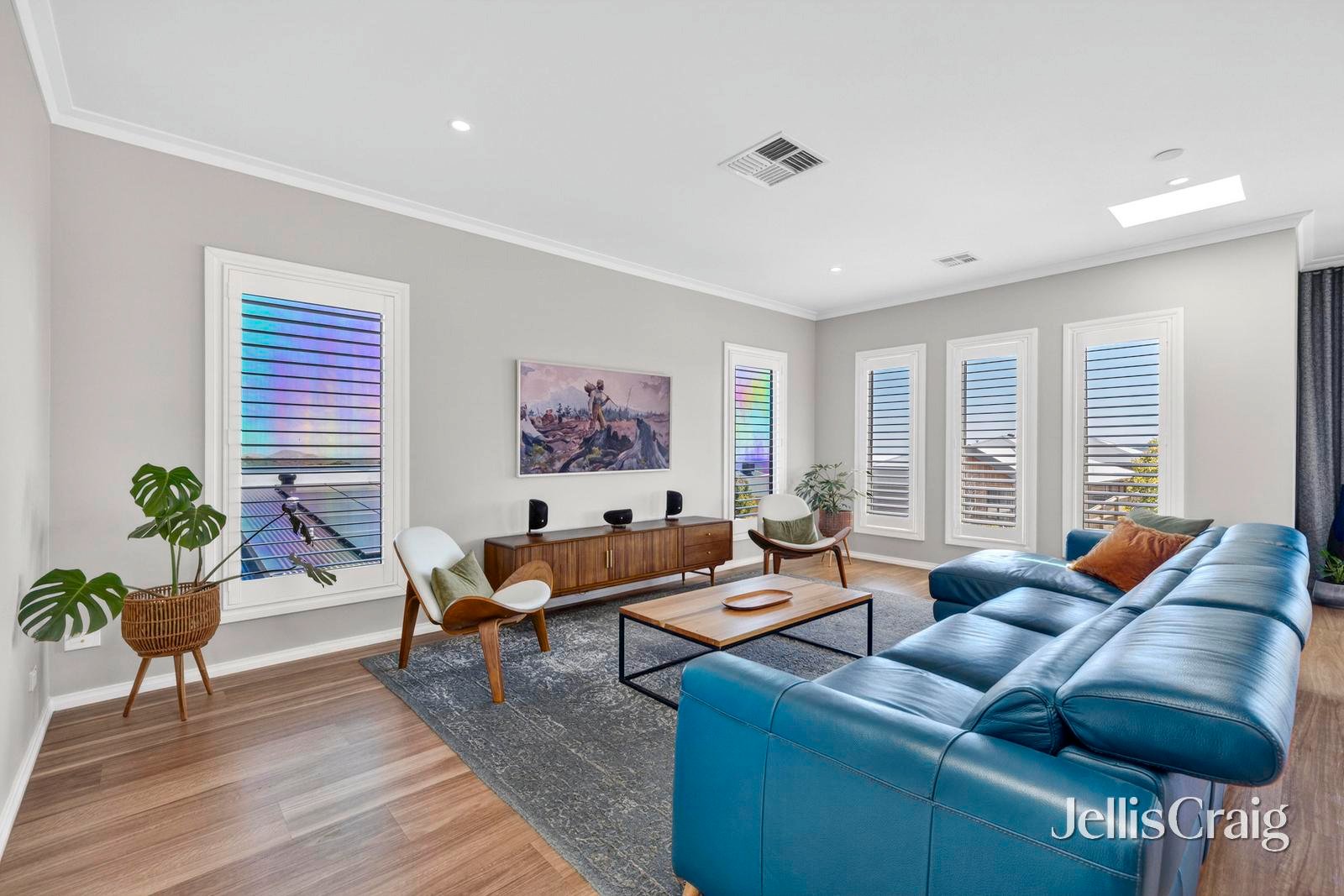 1 Vue Court, Daylesford image 3